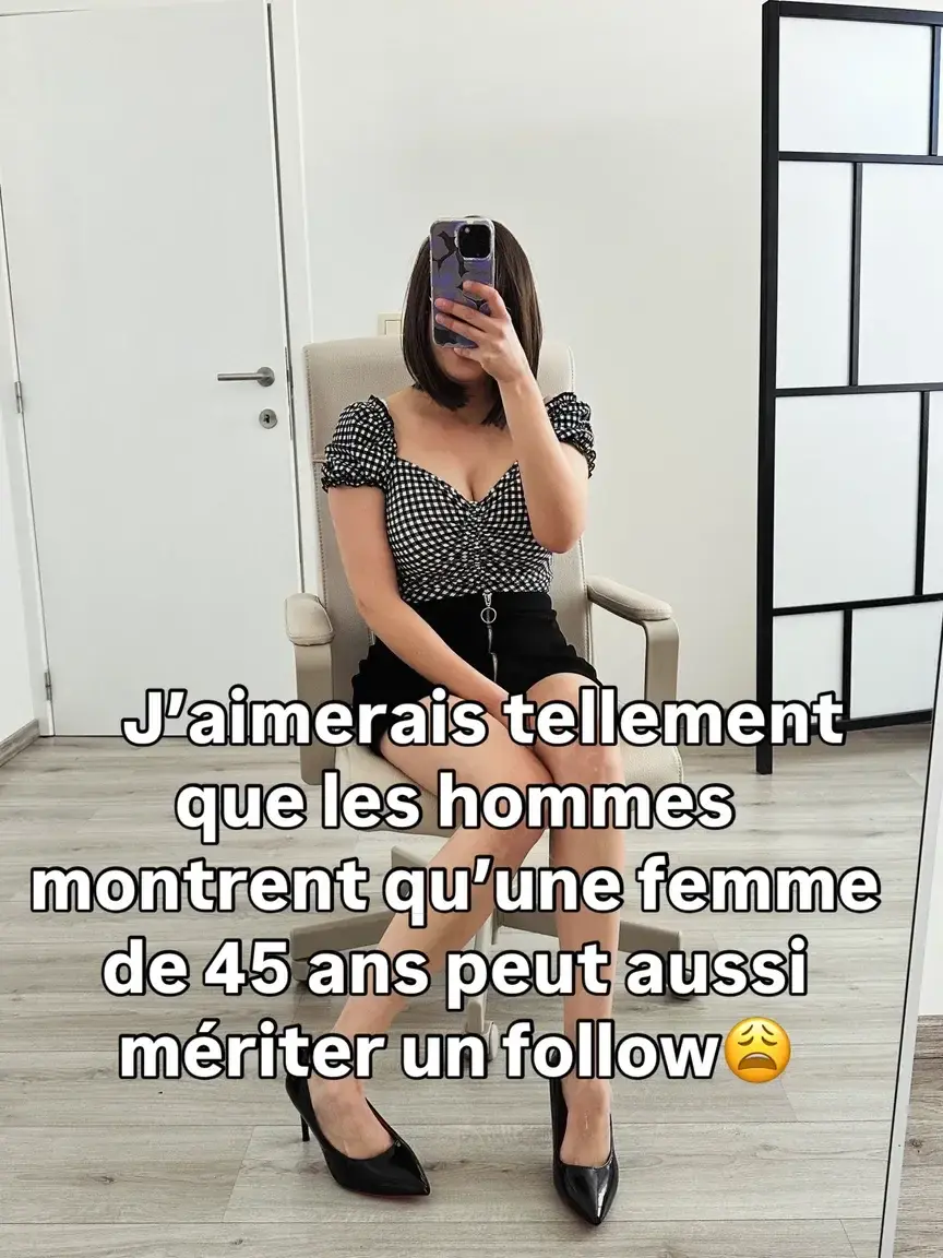 Lisamalin — média 12 | French Modèles