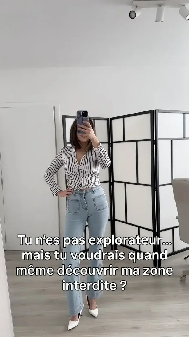 Lisamalin — média 15 | French Modèles
