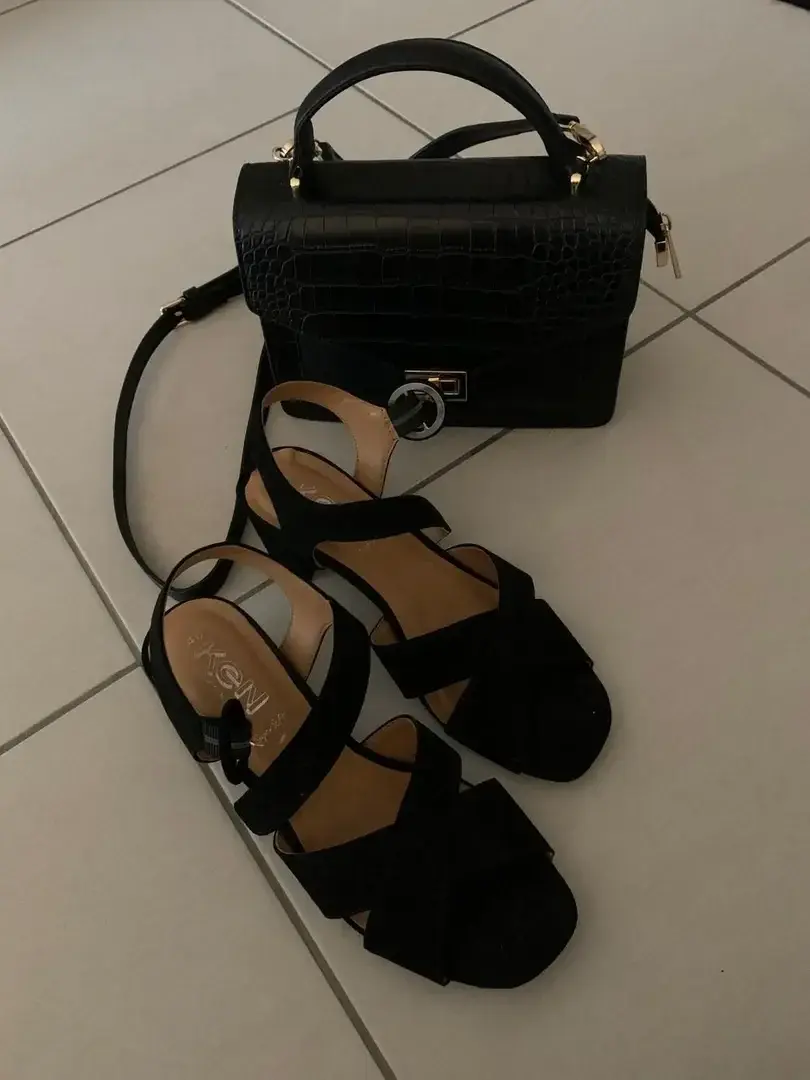 Leak & nude 5 — _pretty_foot