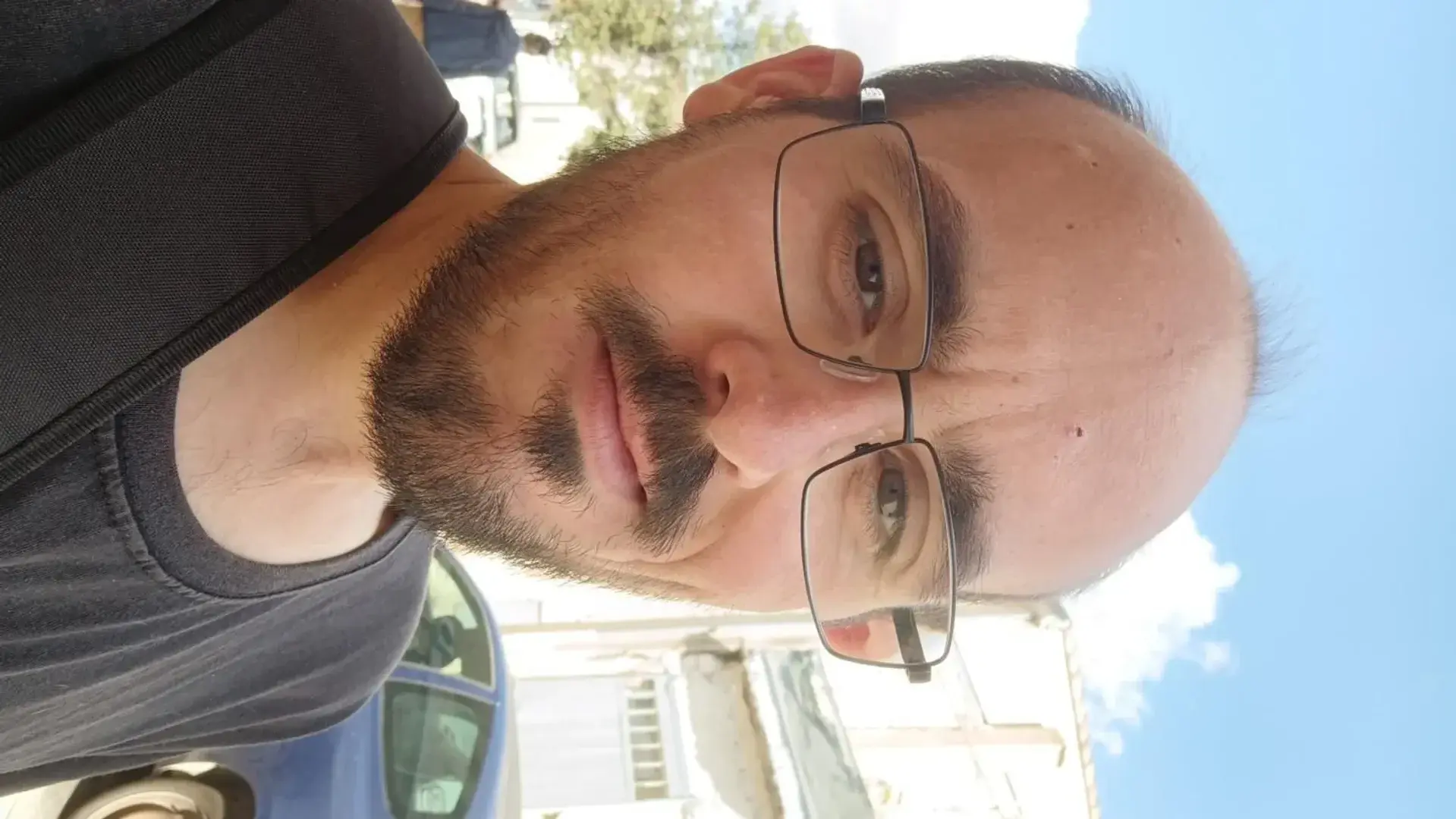 Avatar de Phil30