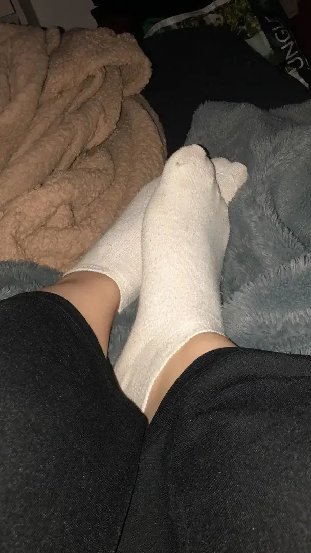 Leak & nude 1 — Deesealexia