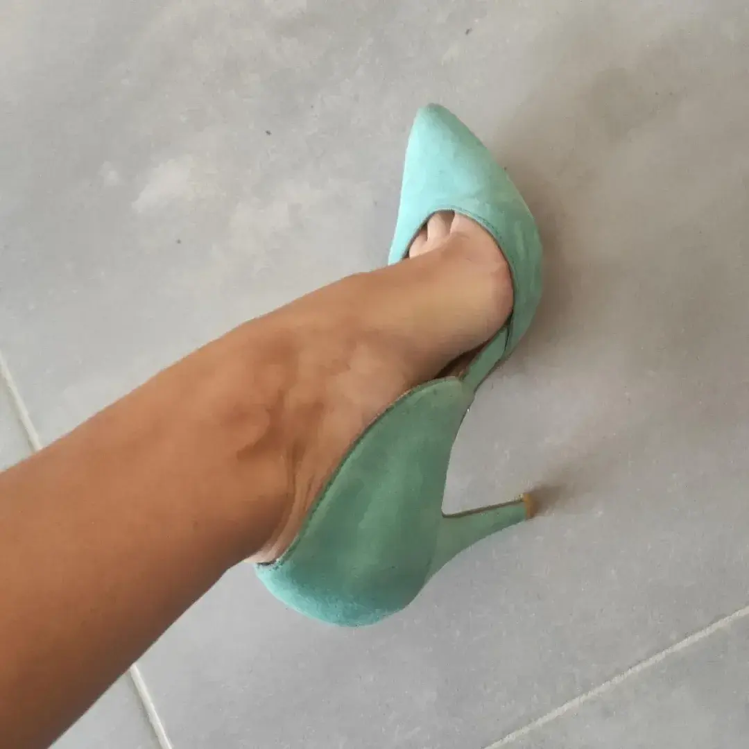 Photo de couverture de mes-jolis-pieds2