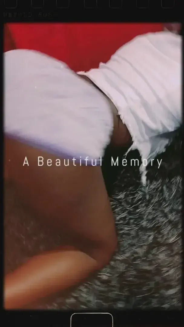 Leak & nude 2 — Thifany