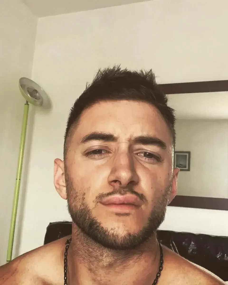 Avatar de Antoine_lz_fit