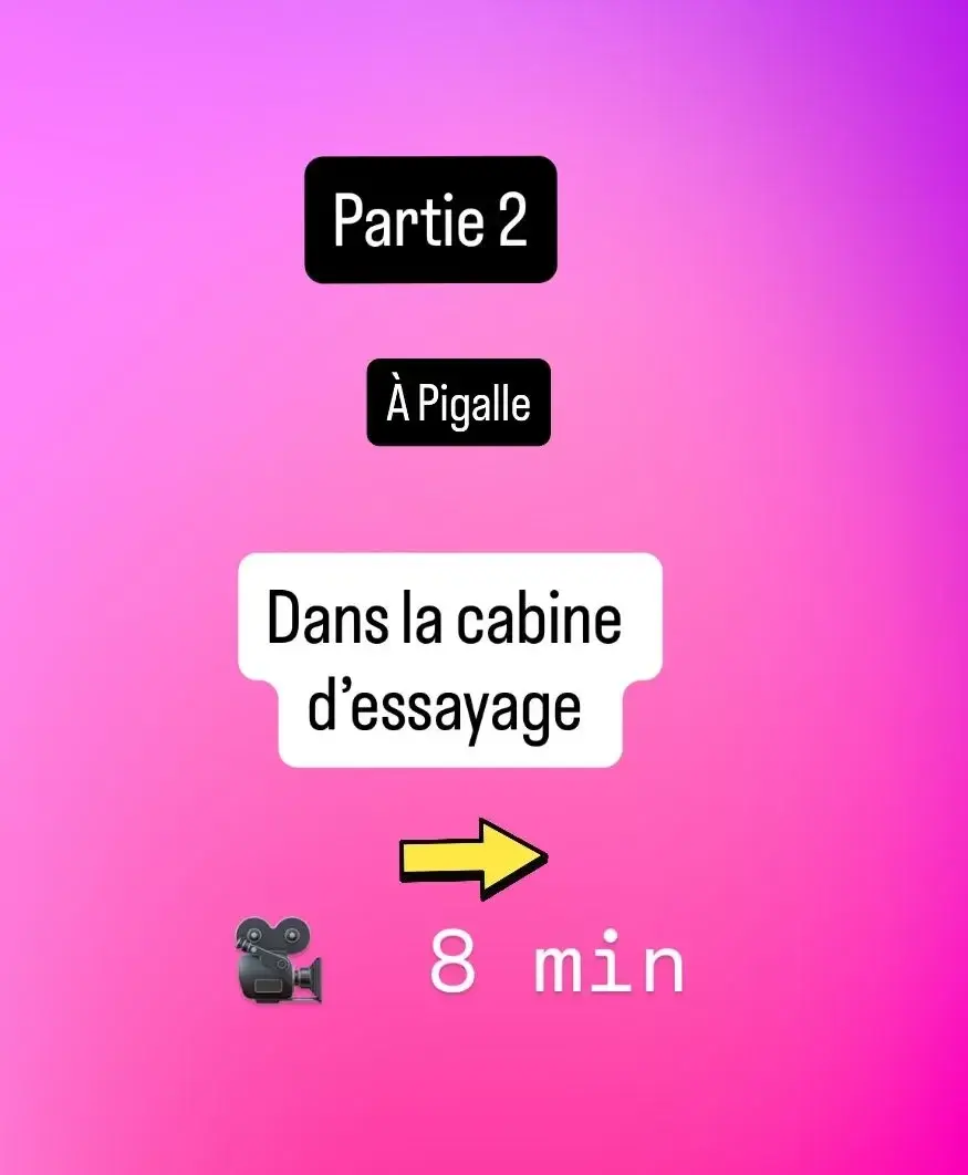 Leak & nude 1 — Carlafossettes