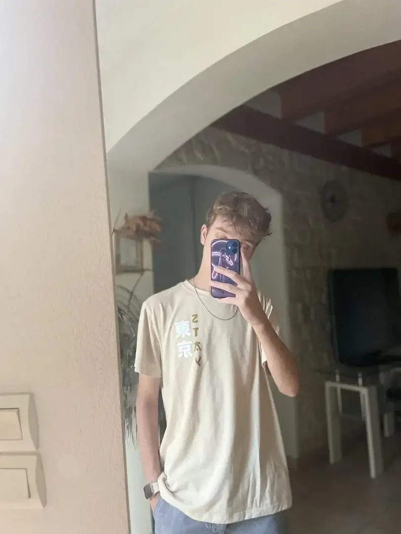 Avatar de Gamatatsuuu