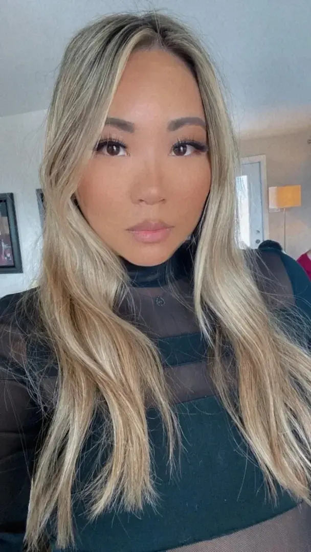 🤪