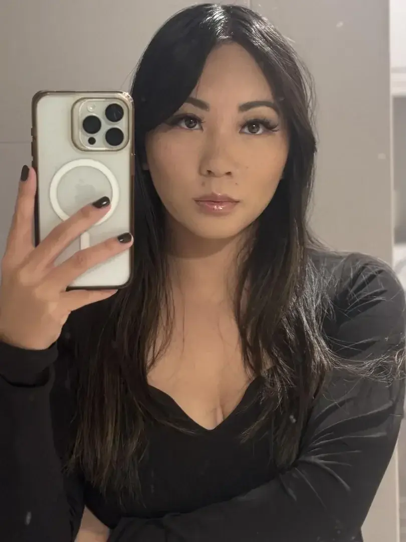 Avatar de Asianlatinagirl