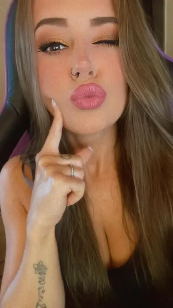 Avatar de Kohanaa