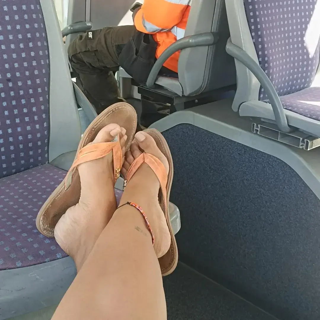 Avatar de Onlyfeet_latine