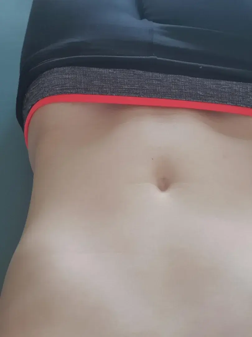 Cassie-steel - Photo exclusive MYM 3 | French Modèles