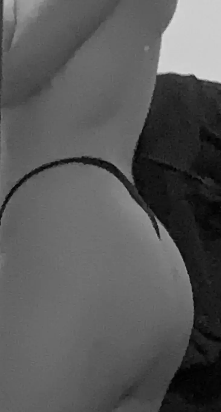 Leak & nude 1 — Msch