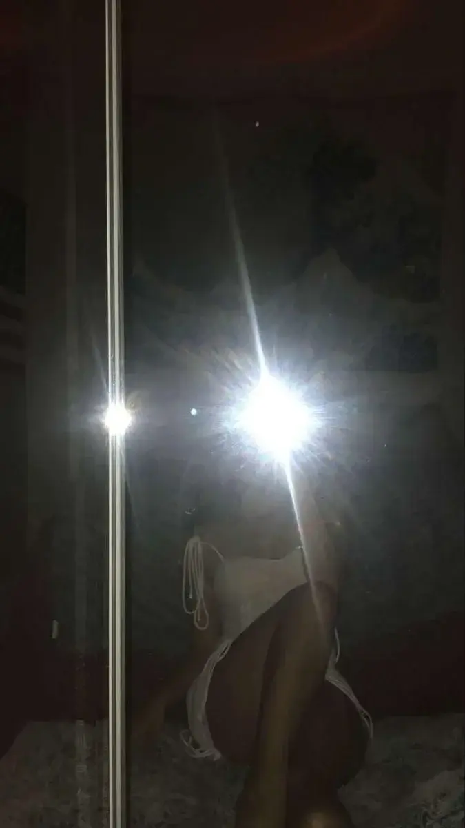 Kelly218 - Photo exclusive MYM 3 | French Modèles