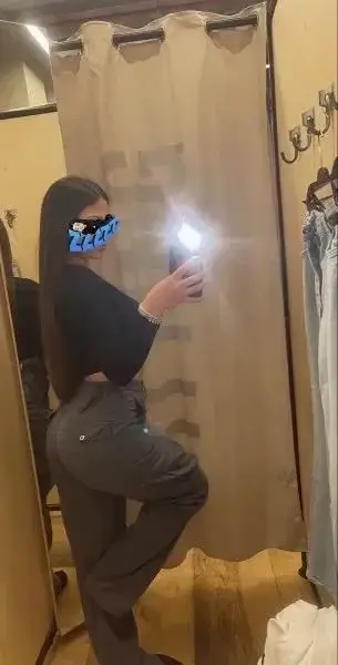 Kelly218 - Photo exclusive MYM 1 | French Modèles