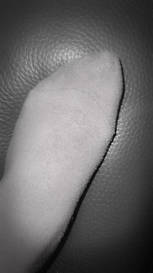 Leak & nude 4 — Dahlia_charms