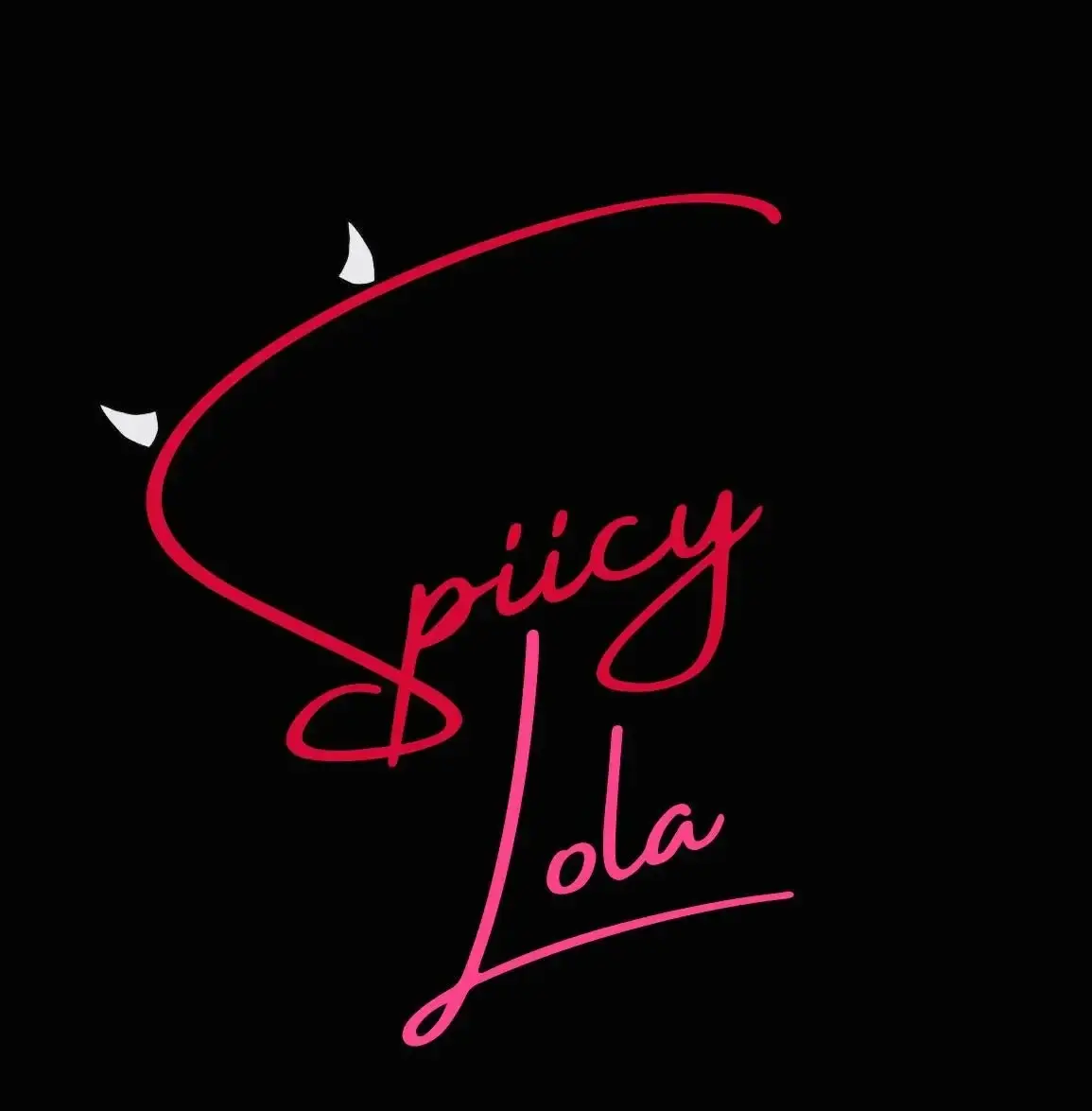 Avatar de Spiicylola