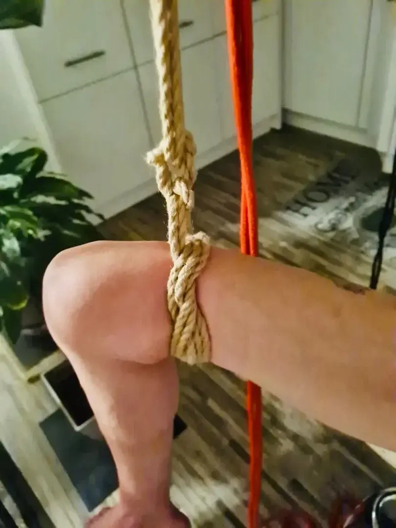 Leak & nude 1 — Luna_hare
