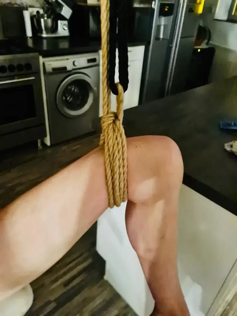 Leak & nude 2 — Luna_hare