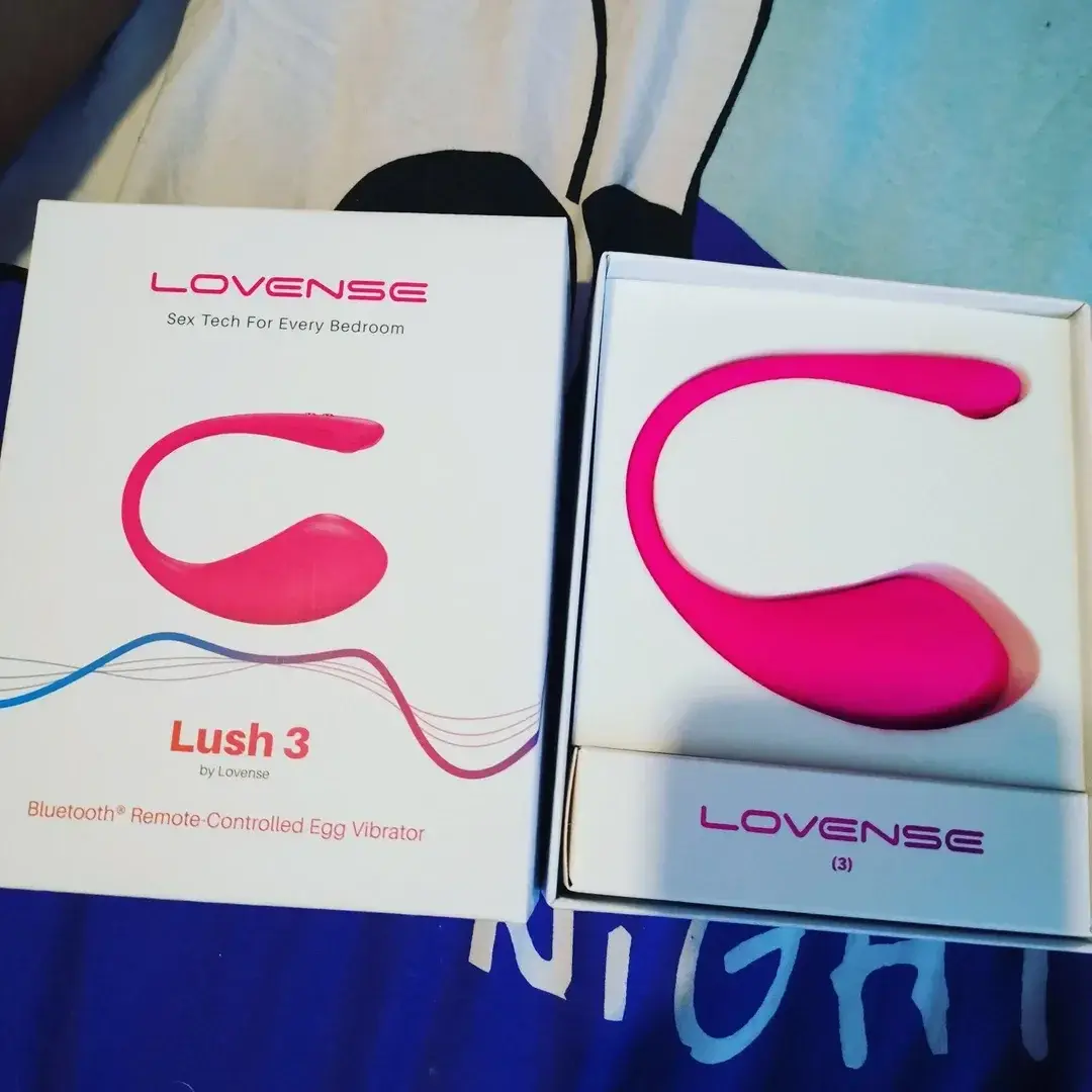 Leak & nude 3 — Libertaw04