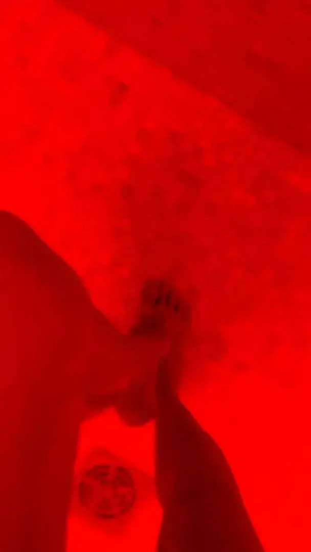 Leak & nude 2 — Jane_isis