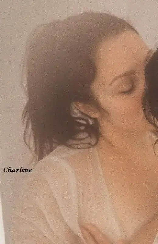 Charline_latour — média 6 | French Modèles