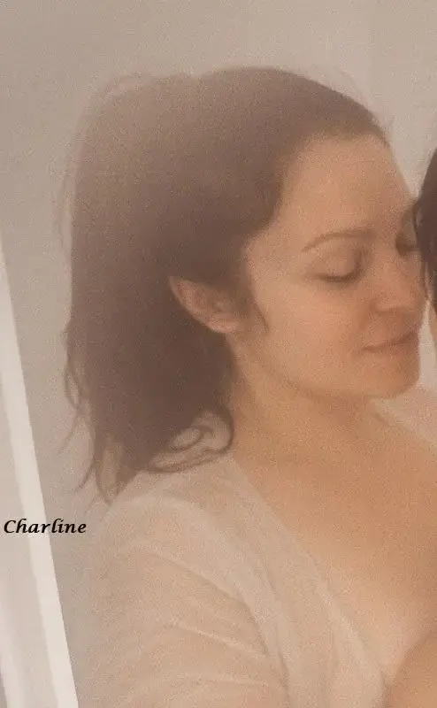 Charline_latour — média 7 | French Modèles