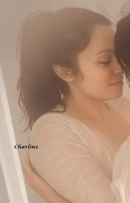 Charline_latour — média 8 | French Modèles
