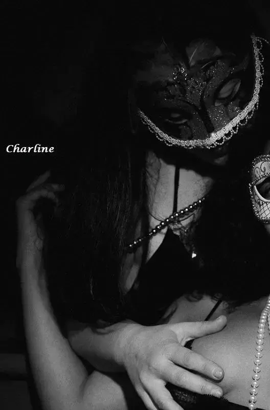 Charline_latour — média 9 | French Modèles