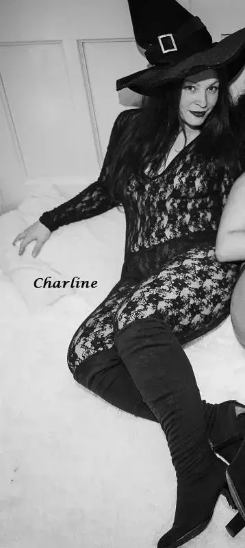 Charline_latour — média 11 | French Modèles