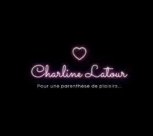 Avatar de Charline_latour