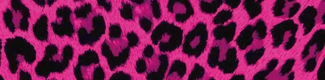 Photo de couverture de sushana