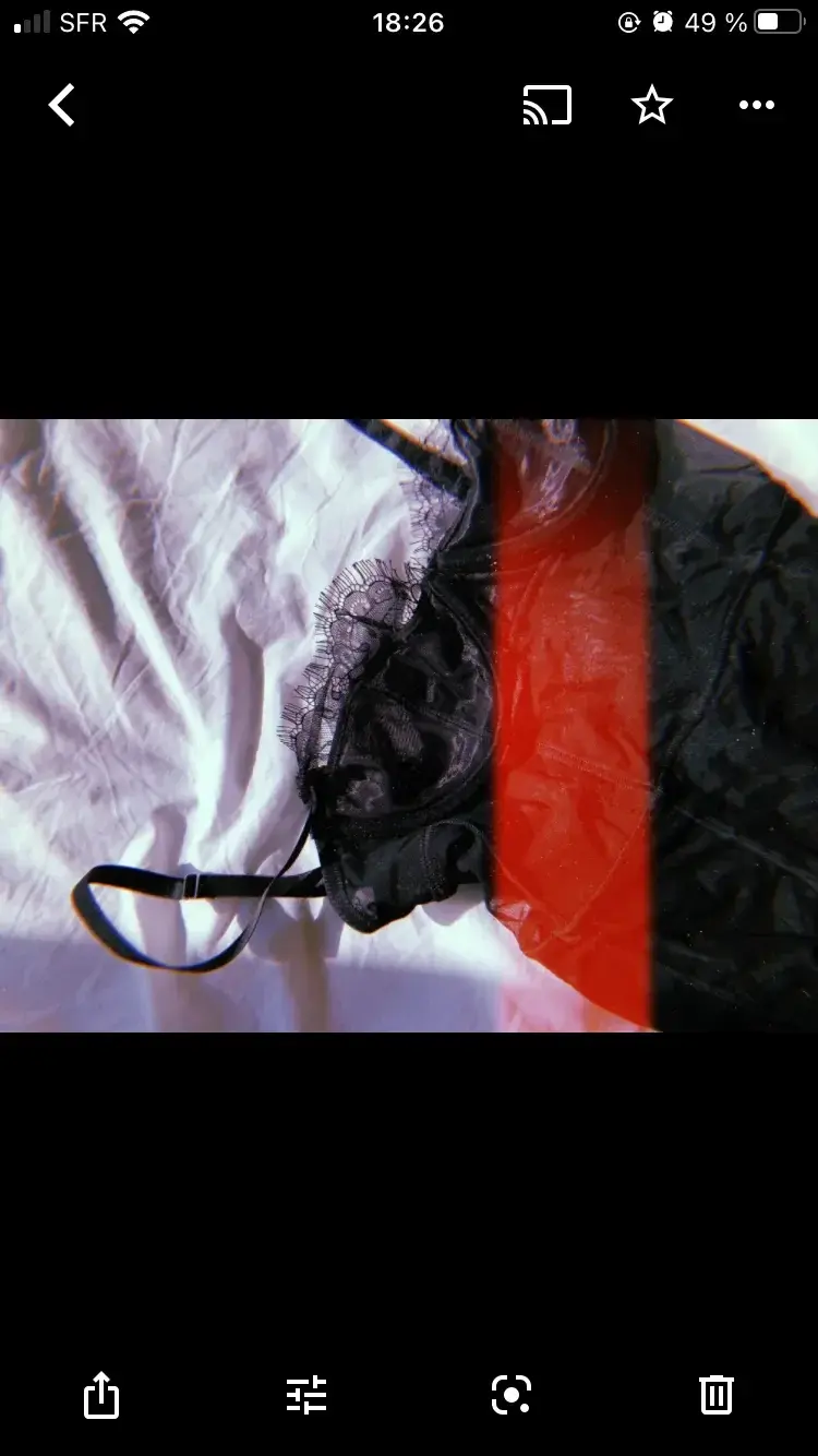 Photo de couverture de __antigone___