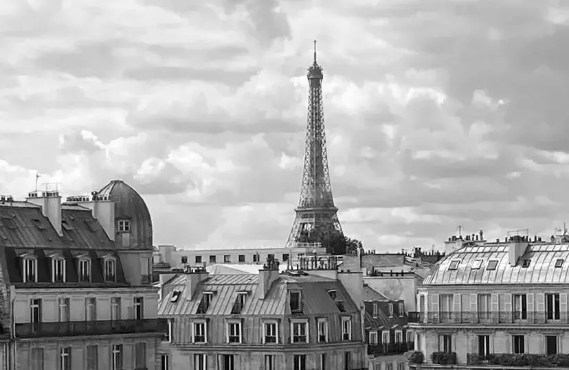 Photo de couverture de Natasha_paris