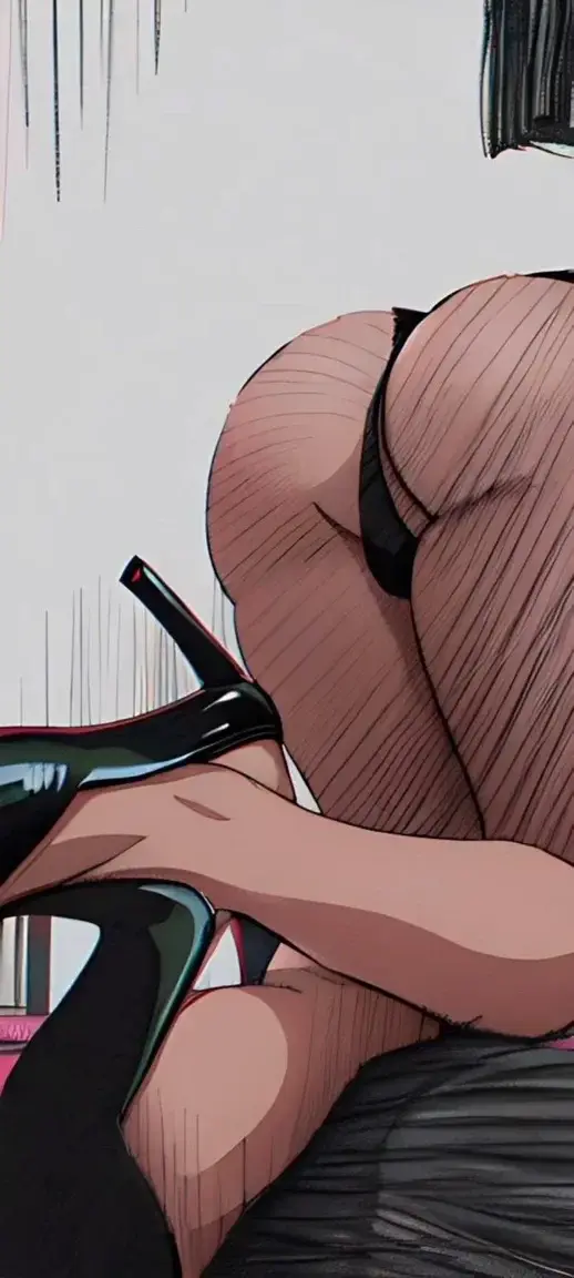 Leak & nude 3 — Luluxs