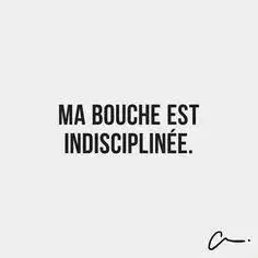 Photo de couverture de Ulysse_11