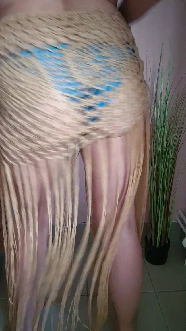 🔥PROMOTION ✨️ SUR L’ABONNEMENT🏷-80% ✨️avec le code TOP9⚠️VALABLE   1 JOURExpire le 9/6 a 23h59Abonne toi 😋🍆 pour voir ta milf préférée aux gros seins 🤪🍈🍈🍼🍼🔥