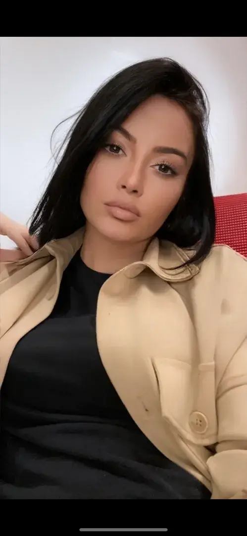 Avatar de Maeva_rdz