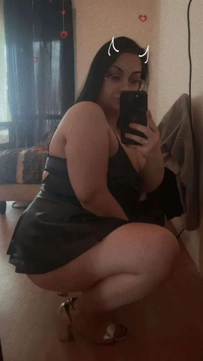 Anaelle20 - Photo exclusive MYM 8 | French Modèles