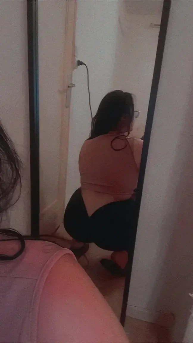 🔞