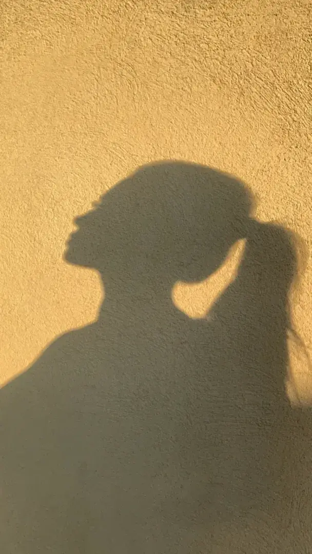 Avatar de Layadiara