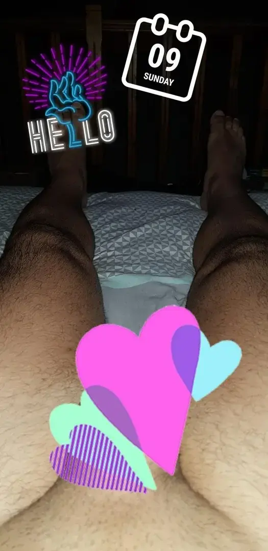 Leak & nude 4 — Sexy_mateo_2000