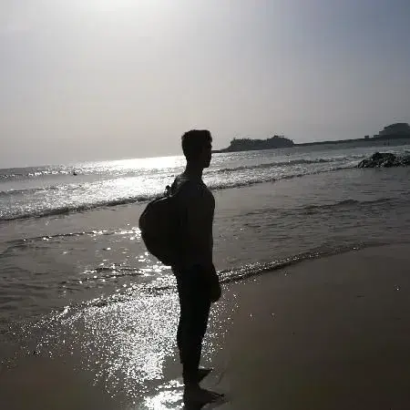 Avatar de Sexy_mateo_2000