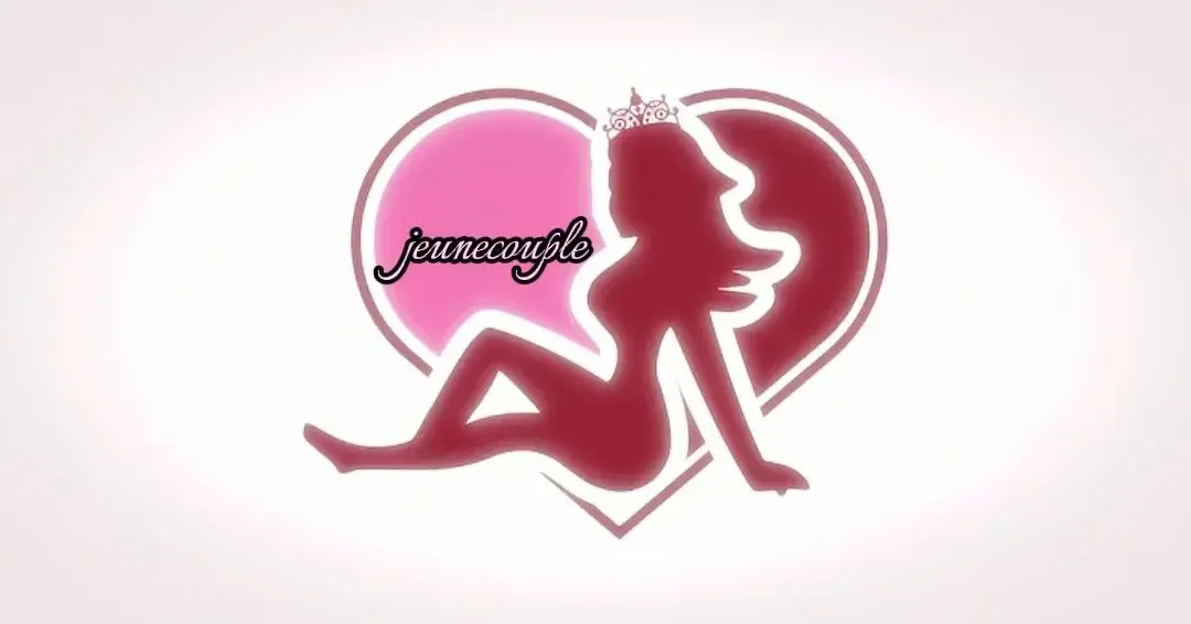 Photo de profil de Jeunecouplex95