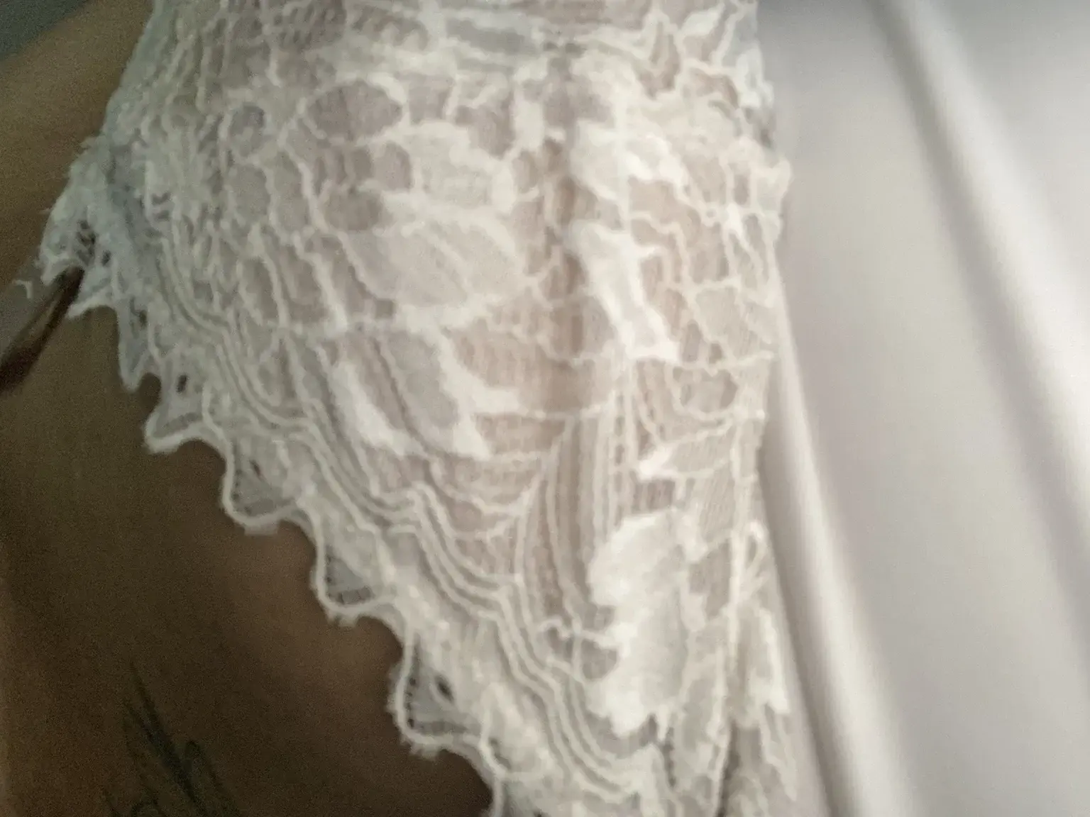 Photo de couverture de minoucougar