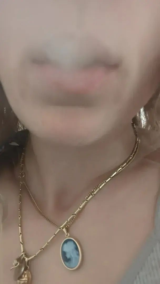 Dissy_m - Photo exclusive MYM 3 | French Modèles