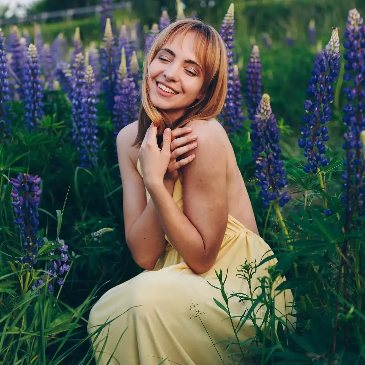 Leak & nude 5 — Dianasokolova