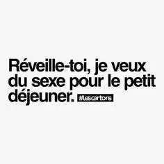 Photo de couverture de Pieds_du_sud31