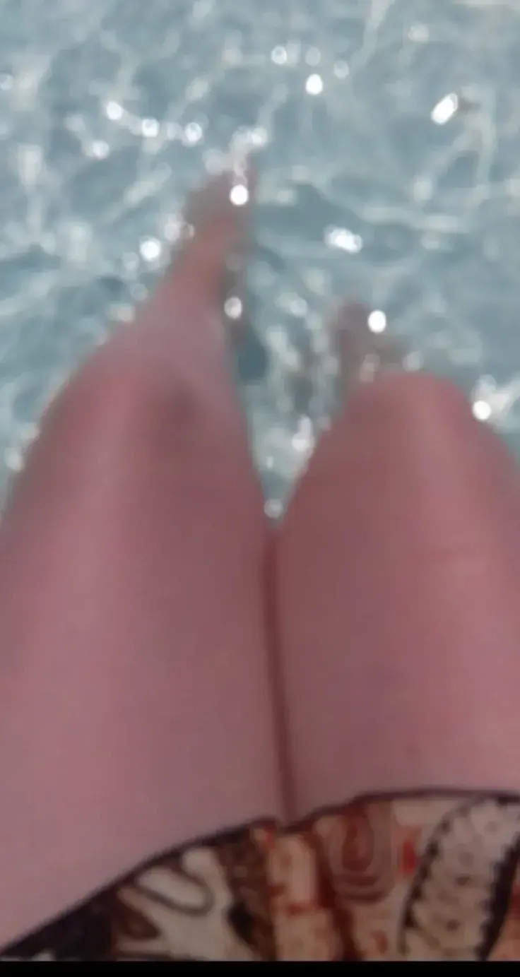Leak & nude 3 — Stefy1005