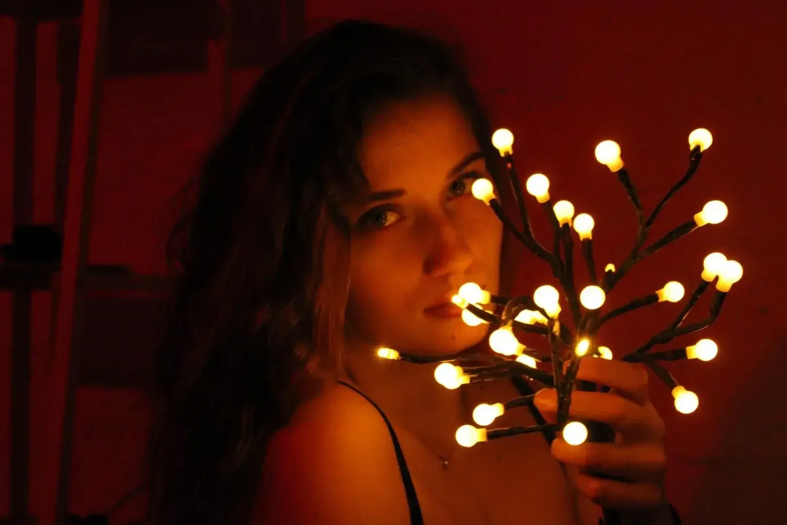 Avatar de Rose_anne