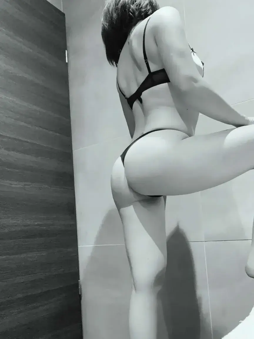 Leak & nude 1 — _sakura_1